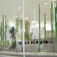Illustration for article titled User-Generated Architecture?